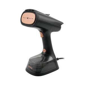 TESLA Electronics AeroGrip - Napařovač oděvů 2v1 1400W/230V GSTEA404 obraz