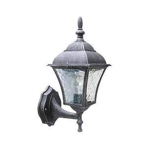 Rabalux 8397 - Venkovní nástěnné svítidlo TOSCANA 1xE27/60W/230V IP44 8397 obraz