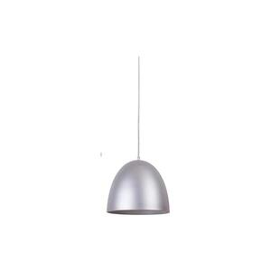 Rabalux 2592 - Lustr OLIVIA 1xE27/60W/230V 2592 obraz