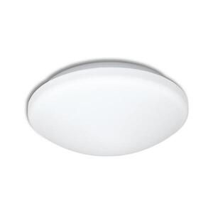 W131/EM/LED/B-3000 obraz
