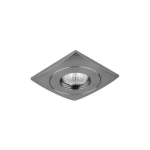 LUXERA - Podhledové svítidlo ELEGANT 1xGU10/50W/230V obraz