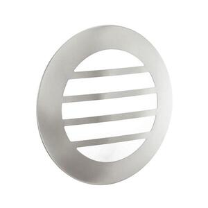 Eglo 93267 - LED venkovní nástěnné svítidlo CITY 2 1xGX53/7W/230V IP44 93267 obraz