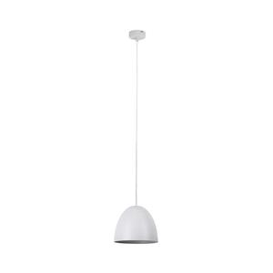 Rabalux 2590 - Lustr OLIVIA 1xE27/60W/230V 2590 obraz