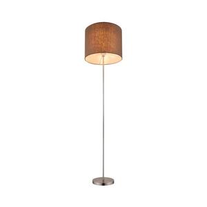 Globo 15186S - Stojací lampa BETTY 1xE27/60W/230V 15186S obraz
