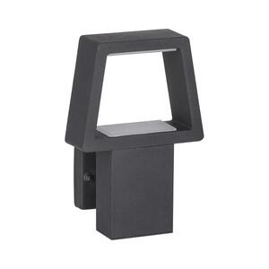 Rabalux 8667 - Venkovní nástěnné svítidlo ARIZONA 1xLED/10, 5W/230V IP44 8667 obraz