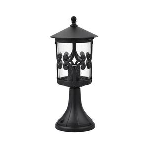 Rabalux 8537 - Venkovní lampa PALMA 1xE27/100W/230V 8537 obraz