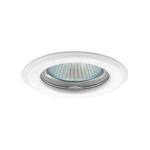 303 - Podhledové svítidlo 1xGX5, 3/50W/12V 00303 obraz