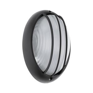 Eglo 96339 - LED Venkovní nástěnné svítidlo SIONES 1 LED/6W IP44 96339 obraz
