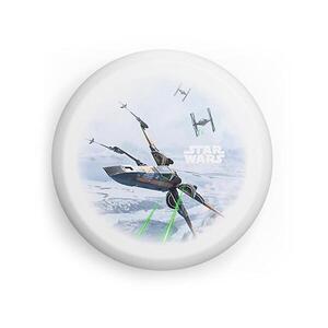 Philips 71884/51/P0 - LED Dětské nástěnné svítidlo STAR WARS 4xLED/2, 5W/230V 71884/51/P0 obraz