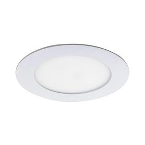 Rabalux 5569 - LED Podhledové svítidlo LOIS LED/6W/230V 5569 obraz