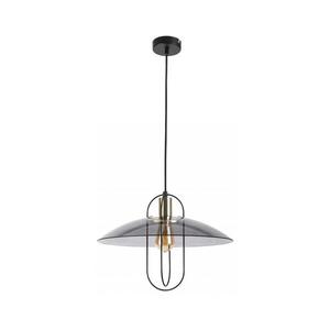 Rabalux 5000 - Lustr na lanku VIDA 1xE27/8W/230V 5000 obraz