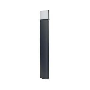 Ledvance - LED Venkovní lampa ENDURA LED/11, 5W/230V IP44 4058075205116 obraz