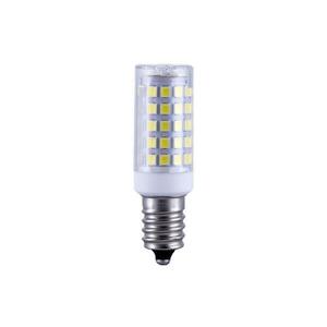 LED Žárovka E14/5W/230V 2800K ZLS012C obraz