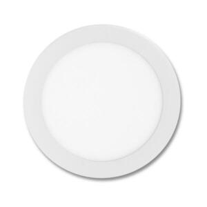 LED podhledové svítidlo LADA LED/25W/230V 4100K IP44 LED-WSL-25W/4100 obraz
