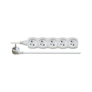 Prodlužovací kabel 5Z 5m P0515 obraz