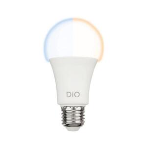LED Žárovka E27/9W/230V 2700K-6500K - Eglo 11806 11806 obraz