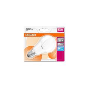 LED Žárovka STAR E27/8, 5W/230V 4000K - Osram 4052899149281 obraz