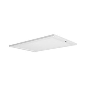 Ledvance - LED Stmívatelné podlinkové svítidlo se senzorem CABINET LED/14W/230V 4058075268340 obraz