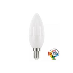LED žárovka True Light 4, 2W E14 teplá bílá obraz