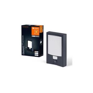 Ledvance - LED Venkovní svítidlo se senzorem a kamerou LED/22W/230V IP44 Wi-Fi 4058075763524 obraz