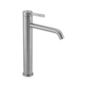 REA-B6538 - Umyvadlová baterie RIVO 28 cm nikl REA-B6538 obraz