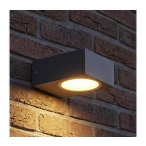 46390 - Venkovní nástěnné svítidlo LEGINO 1xGX53/11W/230V 80 cm IP65 ant. 46390 obraz
