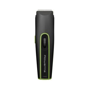 Rowenta - Zastřihovač SPORT COLLECTION 600 mAh černá TN1409F0 obraz