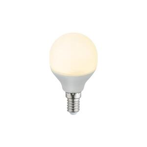 LED Žárovka ILLU G45 E14/5W/230V 3000K - Globo 10641 10641 obraz