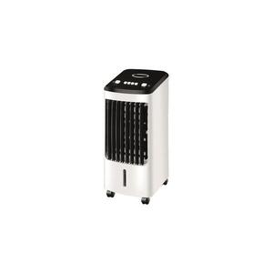 Eurolamp Ochlazovač vzduchu 80W/230V bílá 300-24501 obraz