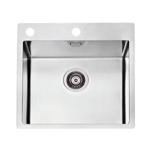 ALVEUS PURE 30 1103609 obraz