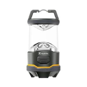 Varta 16550101111 - LED Campingová svítilna L10 LED/4xAA IP54 16550101111 obraz