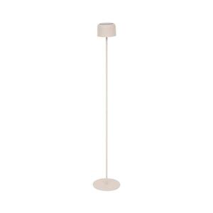 Hesperide - LED Solární lampa BOLTY LED/3, 7V 2600 mAh IP65 béžová 211217B obraz