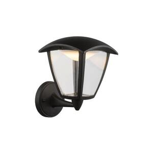 Globo 31825 - LED Venkovní nástěnné svítidlo LED/7W IP54 31825 obraz