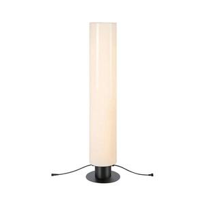 Markslöjd 107986 - LED Venkovní lampa GARDEN24 LED/20W/24V 110 cm IP44 černá 107986 obraz