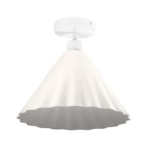 Osram - Přisazený lustr PULP 1xE27/9W/230V pr. 31 cm 4099854454622 obraz