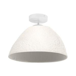 Osram - Přisazený lustr CAMEL BELL 1xE27/9W/230V pr. 37, 5 cm 4099854452994 obraz