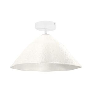 Osram - Přisazený lustr LOTUS LEAF 1xE27/9W/230V pr. 39, 6 cm 4099854454110 obraz