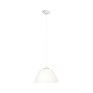 Osram - Lustr na lanku CAMEL BELL 1xE27/9W/230V pr. 37, 5 cm 4099854458781 obraz