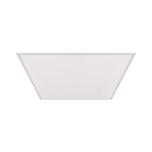 LED Podhledový panel DIXXO LED/36W/230V 4000K 60x60 cm bílá ZB2410 obraz