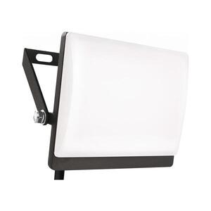 LED Reflektor TAMBO EVO LED/20W/230V 4000K IP65 černá ZS2524 obraz