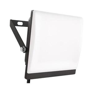 LED Reflektor TAMBO EVO LED/30W/230V 4000K IP65 černá ZS2534 obraz