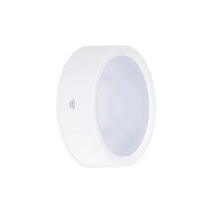 Winner Group - LED Stm. dotyk. orientační svítidlo LED/3xAA 2700/4000/6500K IP40 WINDOTSVETL obraz