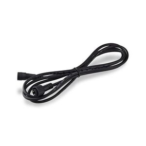Markslöjd 106927 - Venkovní prodlužovací kabel GARDEN24 5m IP44 106927 obraz