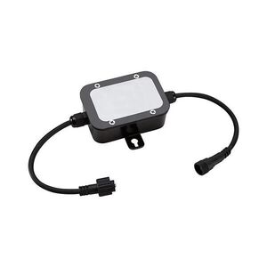 Markslöjd 108332 - Pojistkový box GARDEN24 24V IP44 108332 obraz