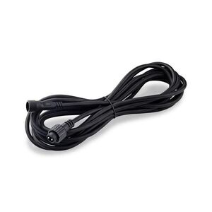 Markslöjd 106926 - Venkovní prodlužovací kabel GARDEN24 10m IP44 106926 obraz