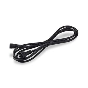 Markslöjd 106928 - Venkovní prodlužovací kabel GARDEN24 2m IP44 106928 obraz