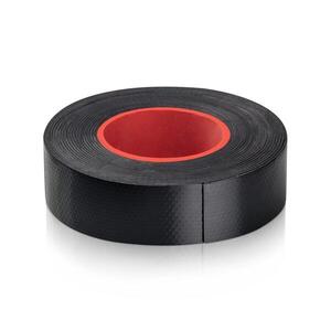 Markslöjd 107457 - Voděodolná páska GARDEN24 4, 5m IP67 107457 obraz