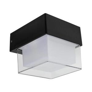 HÖFFTECH - LED Venkovní nástěnné svítidlo LED/4W/230V IP65 14830 obraz