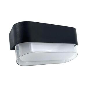 HÖFFTECH - LED Venkovní nástěnné svítidlo LED/4W/230V IP65 14829 obraz