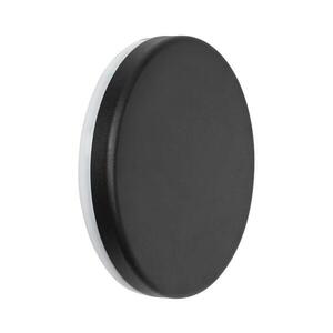 HÖFFTECH - LED Venkovní nástěnné svítidlo LED/10W/230V kulatý IP65 14825 obraz